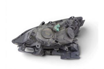 FARO DERECHO RENAULT SCENIC II (JM)