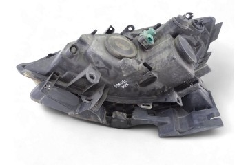 FARO DERECHO RENAULT SCENIC II (JM)