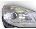FARO DERECHO RENAULT SCENIC II (JM)