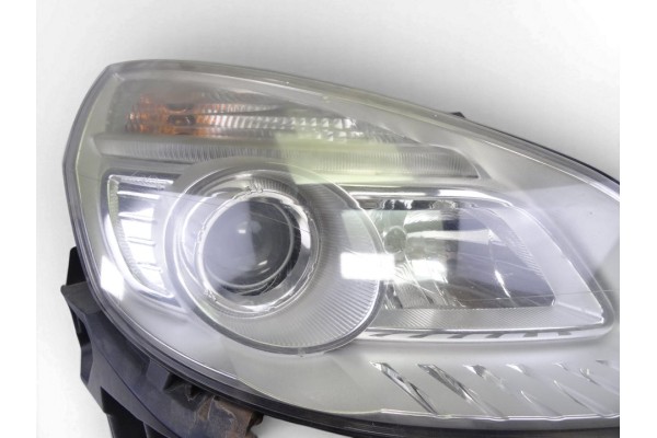 FARO DERECHO RENAULT SCENIC II (JM)