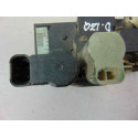 2+2 CERRADURA PUERTA DELANTERA IZQUIERDA OPEL FRONTERA B Basis 2002 2+2 177519 OPEL - 1