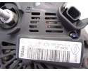 8200667619B ALTERNADOR RENAULT SCENIC II (JM)