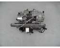 REAR BRIDGE REAR MERCEDES GLA GLB 247 X247 A45 AMG