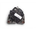 8200667619B ALTERNADOR RENAULT SCENIC II (JM)