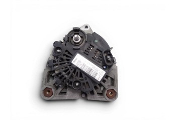8200667619B ALTERNADOR RENAULT SCENIC II (JM)