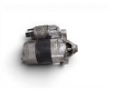 8200266777C MOTOR ARRANQUE RENAULT SCENIC II (JM)