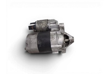 8200266777C MOTOR ARRANQUE RENAULT SCENIC II (JM)