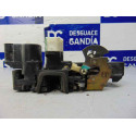 2+2 CERRADURA PUERTA DELANTERA IZQUIERDA OPEL FRONTERA B Basis 2002 2+2 177519 OPEL - 2