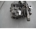 REAR BRIDGE REAR MERCEDES GLA GLB 247 X247 A45 AMG Part manufacturer Mercedes Benz OE