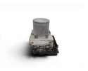 8200756306 ABS RENAULT SCENIC II (JM)