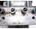 8200756306 ABS RENAULT SCENIC II (JM)