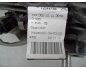 REAR BRIDGE REAR MERCEDES GLA GLB 247 X247 A45 AMG Quality of parts according to GVO Q original with factory logo OEM OES