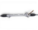 CREMALLERA DIRECCION 56500HB100 - 219767