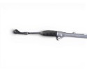 CREMALLERA DIRECCION 56500HB100 - 219767