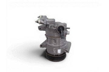 COMPRESOR AIRE ACONDICIONADO 9672247080 - 219780