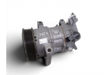 COMPRESOR AIRE ACONDICIONADO 9672247080 - 219780