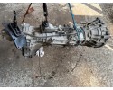 GRAND VITARA i 2 0 16v td XL7 GEARBOX REDUCER SET 100 THOUSAND KM