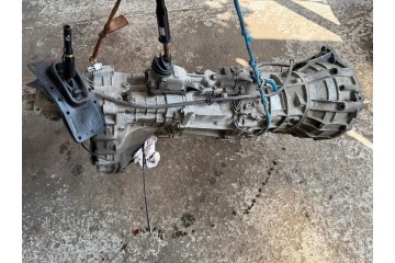 GRAND VITARA i 2 0 16v td XL7 GEARBOX REDUCER SET 100 THOUSAND KM