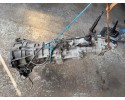 GRAND VITARA i 2 0 16v td XL7 GEARBOX REDUCER SET 100 THOUSAND KM Part manufacturer Suzuki OE