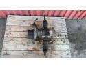 DIFFERENTIAL TOYOTA URBAN CRUISER 1 4 D4D 82169 52010