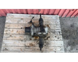 DIFFERENTIAL TOYOTA URBAN CRUISER 1 4 D4D 82169 52010