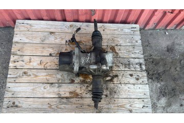 DIFFERENTIAL TOYOTA URBAN CRUISER 1 4 D4D 82169 52010