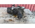DIFFERENTIAL TOYOTA URBAN CRUISER 1 4 D4D 82169 52010 Part manufacturer Toyota OE