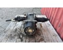DIFFERENTIAL TOYOTA URBAN CRUISER 1 4 D4D 82169 52010 Engine type diesel