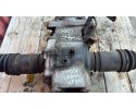 DIFFERENTIAL TOYOTA URBAN CRUISER 1 4 D4D 82169 52010 Installation side multipurpose