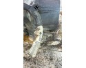 Diferencial Toyota Urban Cruiser 1.4 D4D 82169-52010