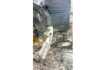 Diferencial Toyota Urban Cruiser 1.4 D4D 82169-52010