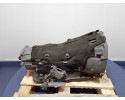 BMW 5 G30 G31 2 0D 520D 190KM X DRIVE AUTOMATIC TRANSMISSION GA8HP50X Catalog number of the part GA8HP50Z