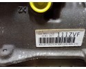 Transmisión Automática BMW 5 G30 G31 2.0D 520D 190CV X-DRIVE GA8HP50