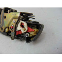 2+2 CERRADURA PUERTA DELANTERA IZQUIERDA OPEL FRONTERA B Basis 2002 2+2 177519 OPEL - 6