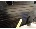 Transmisión Automática BMW 5 G30 G31 2.0D 520D 190CV X-DRIVE GA8HP50