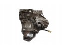 Gearbox JH3184 Renault Clio 3 1 2 Turbo 7701723422