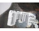 Gearbox JH3184 Renault Clio 3 1 2 Turbo 7701723422 Engine type diesel