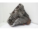 Gearbox JH3184 Renault Clio 3 1 2 Turbo 7701723422 Transmission type not specified