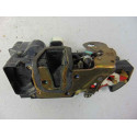 2+2 CERRADURA PUERTA DELANTERA IZQUIERDA OPEL FRONTERA B Basis 2002 2+2 177519 OPEL - 7