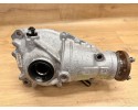 BMW 4 G22 M PACKAGE 430iX COUPE 22r 23km B48B20D DIFFUSER BRIDGE FRONT NEEDLE