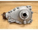 BMW 4 G22 M PACKAGE 430iX COUPE 22r 23km B48B20D DIFFUSER BRIDGE FRONT NEEDLE Part manufacturer BMW OE