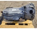 MERCEDES W205 GEARBOX AUTOMATIC 2 0 CDI