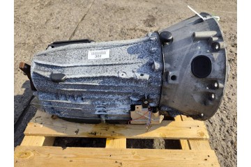 MERCEDES W205 GEARBOX AUTOMATIC 2 0 CDI
