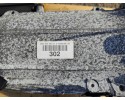 MERCEDES W205 GEARBOX AUTOMATIC 2 0 CDI Catalog number of the part RCD21030