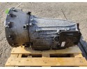 MERCEDES W205 GEARBOX AUTOMATIC 2 0 CDI Part manufacturer Mercedes Benz OE