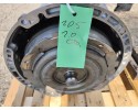 MERCEDES W205 GEARBOX AUTOMATIC 2 0 CDI Car type passenger cars