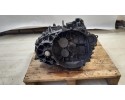 VOLVO S60 2 4 MANUAL TRANSMISSION 9482432