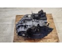 VOLVO S60 2 4 MANUAL TRANSMISSION 9482432 Catalog number of the part 9482432