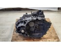 VOLVO S60 2 4 MANUAL TRANSMISSION 9482432 Part manufacturer Volvo OE