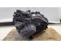 VOLVO S60 2 4 MANUAL TRANSMISSION 9482432 Transmission type manual